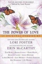 Lori Power 2