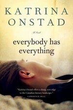 Katrina Onstad 2