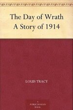 Louis Tracy 1
