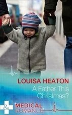 Louisa Heaton 1