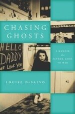 Louise DeSalvo 1