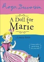 Louise Fatio 1