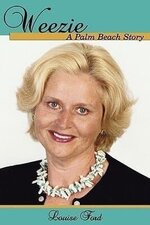 Louise Ford 1