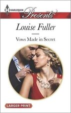 Louise Fuller 1