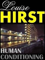 Louise Hirst 1