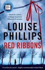 Louise Phillips 3