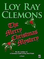 Loy Ray Clemons 1