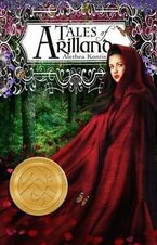 Lucinda Rose 1