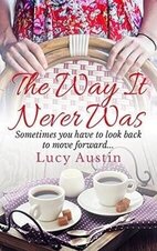 Lucy Austin 1