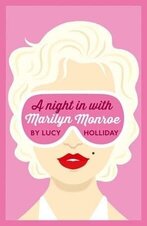 Lucy Holliday 2