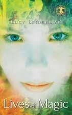 Lucy Leiderman 2
