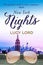 Lucy Lord 3
