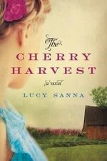 Lucy Sanna 1