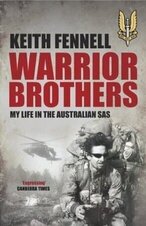 Keith Fennell 2