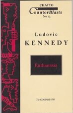 Ludovic Kennedy 1