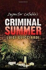 Luigi Guicciardi 1