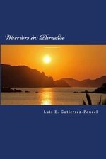 Luis E Gutierrez-Poucel 1