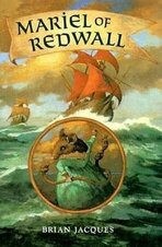 Brian Jacques 22 PDF EBOOKS PDF COLLECTION