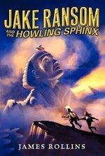 James Rollins 22