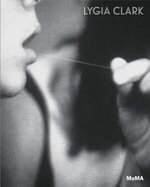 Luis Perez 1