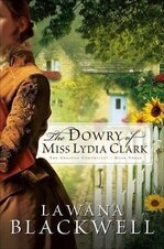 Lydia Clark 1