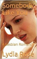 Lydia Rose 2