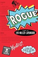 Lyn Miller-Lachmann 1