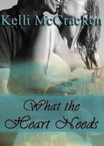 Kelli McCracken 3