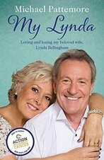 Lynda Bellingham 2