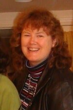 Lynda Mullaly Hunt 2