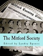 Lyndsy Spence 1