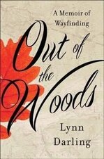 Lynn Darling 1
