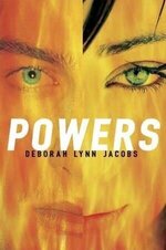 Lynn Jacobs 3