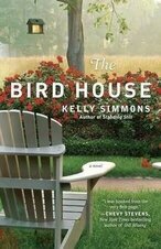 Kelly Simmons 2