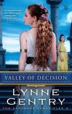 Lynne Gentry 6