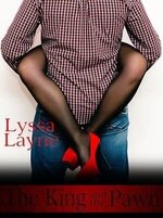 Lyssa Layne 4
