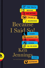 Ken Jennings 2