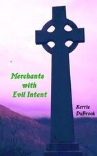 Kerrie DuBrock 1