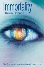 Kevin Bohacz 1
