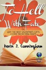 Kevin J Cunningham 1