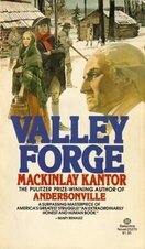 MacKinlay Kantor 1