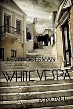 Kevin Oderman 1