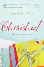 Kim Cash Tate 4