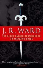 J. R. Ward 17