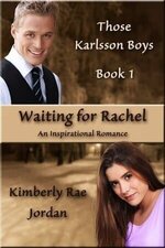 Kimberly Rae Jordan 2