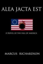 Marcus Richardson 1
