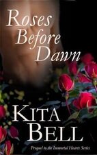 Kita Bell 1