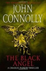John Connolly 17