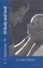 L J Valentine 1