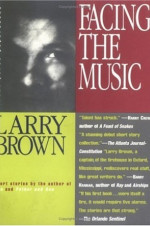 Larry Brown 6